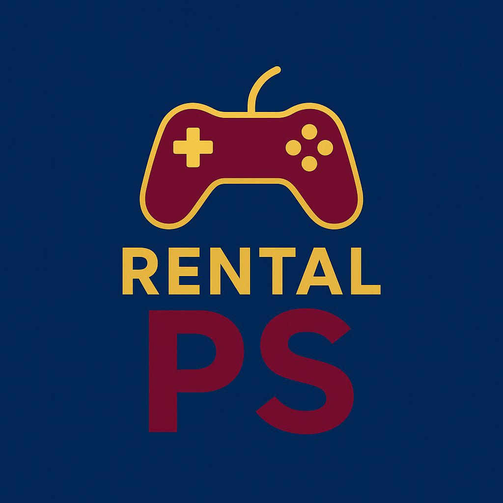 Logo Produk Vitalin (contoh)